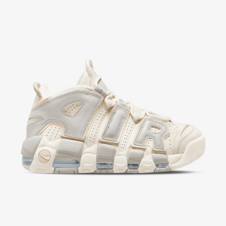 NIKE Tenisice Air More Uptempo 