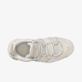 NIKE Tenisice Air More Uptempo 
