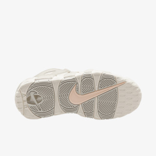NIKE Tenisice Air More Uptempo 