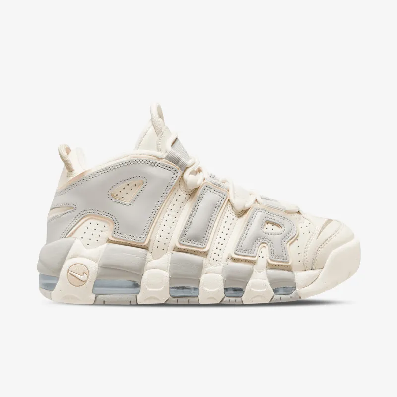 NIKE Tenisice Air More Uptempo 