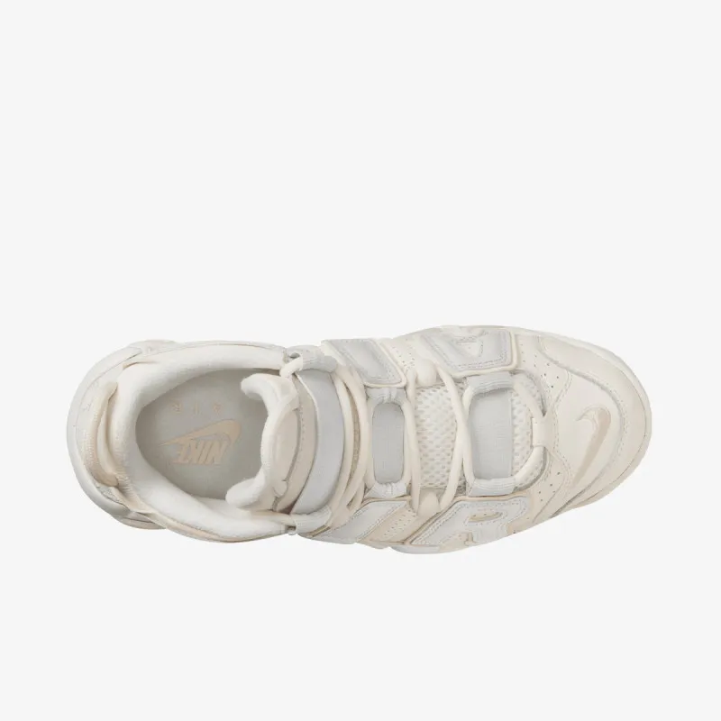 NIKE Tenisice Air More Uptempo 