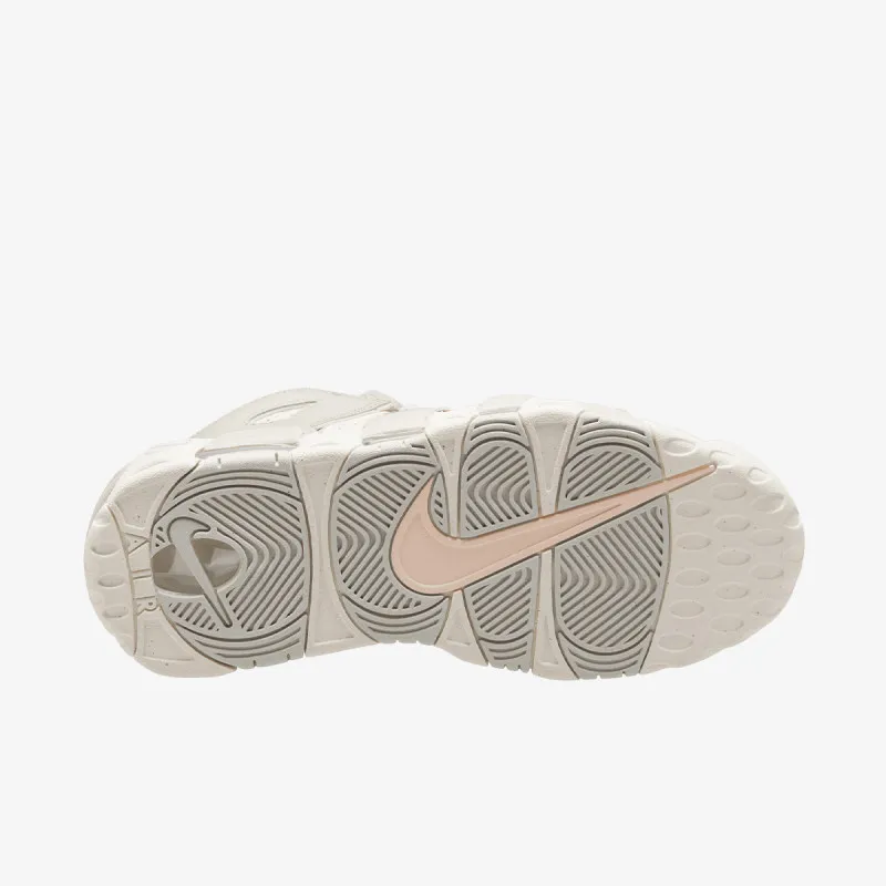 NIKE Tenisice Air More Uptempo 