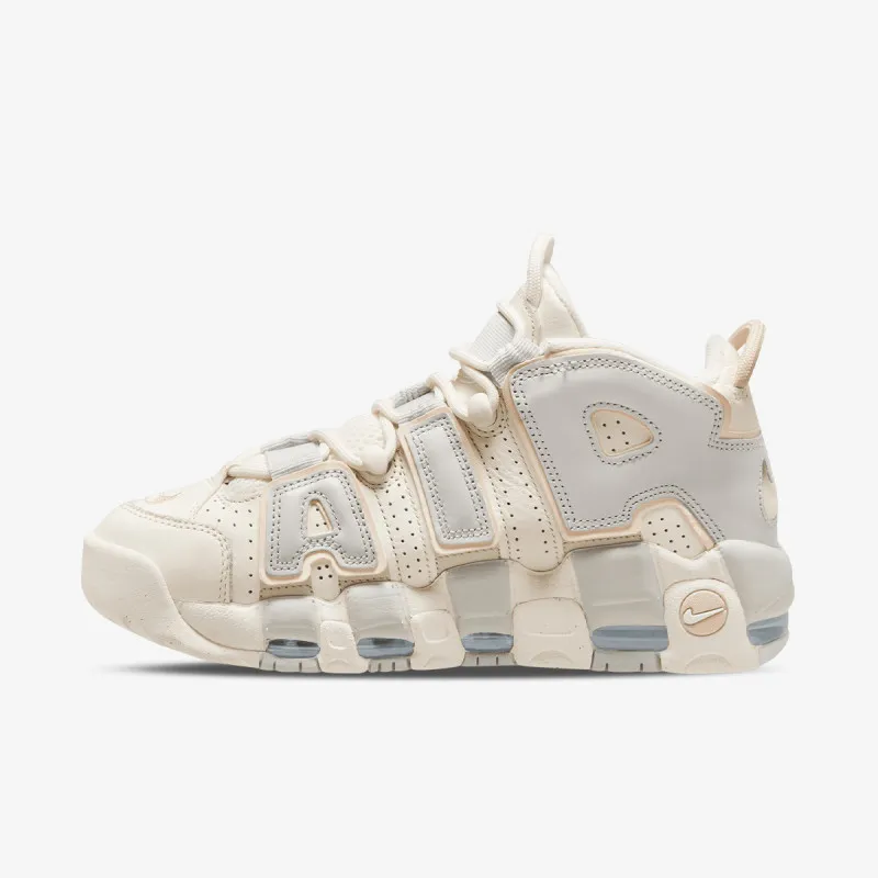 NIKE Tenisice Air More Uptempo 
