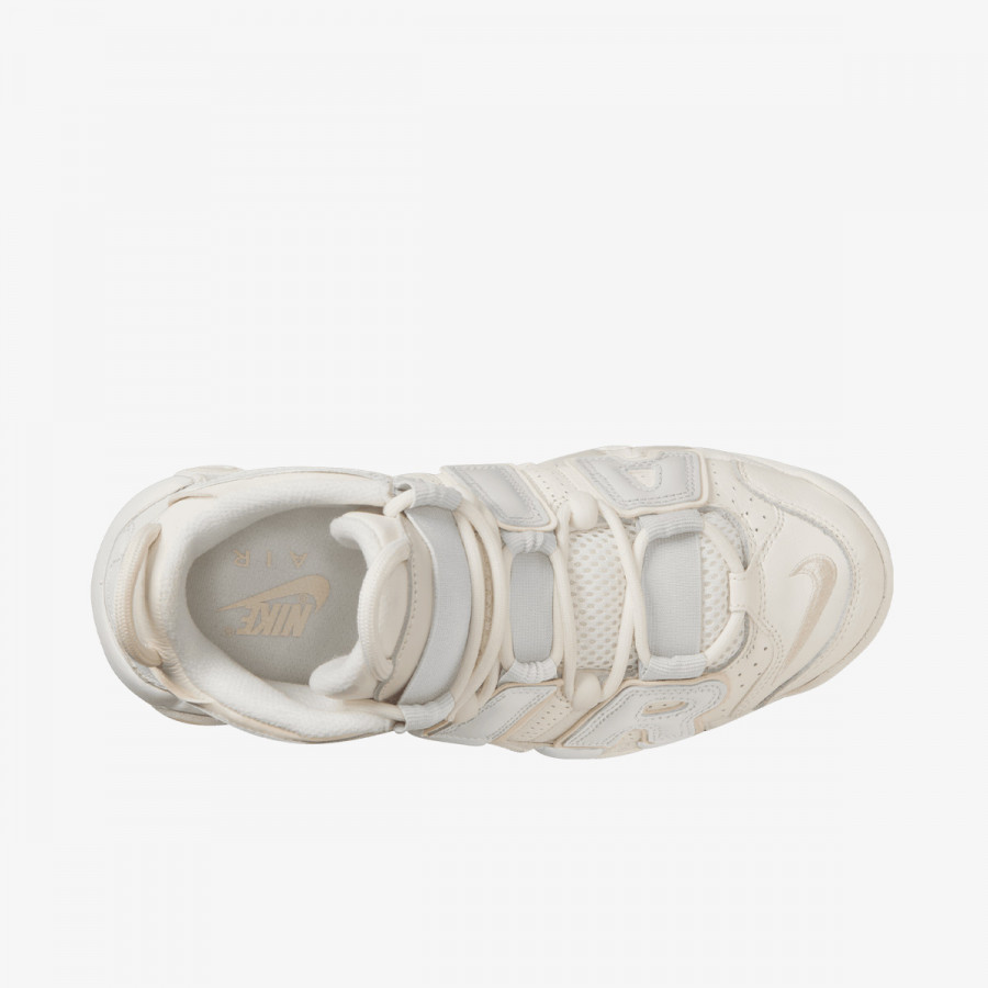 NIKE Tenisice Air More Uptempo 
