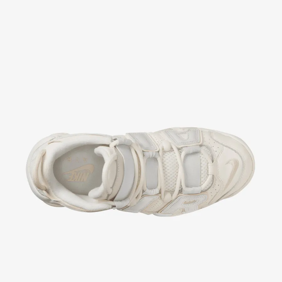NIKE Tenisice Air More Uptempo 