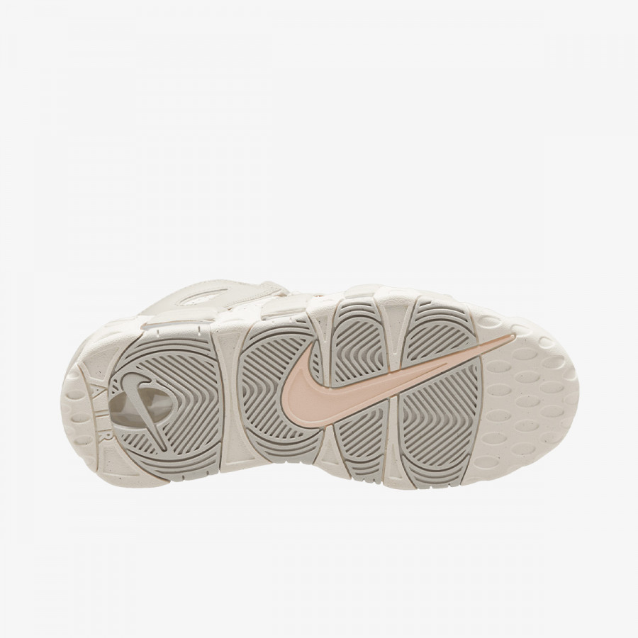 NIKE Tenisice Air More Uptempo 