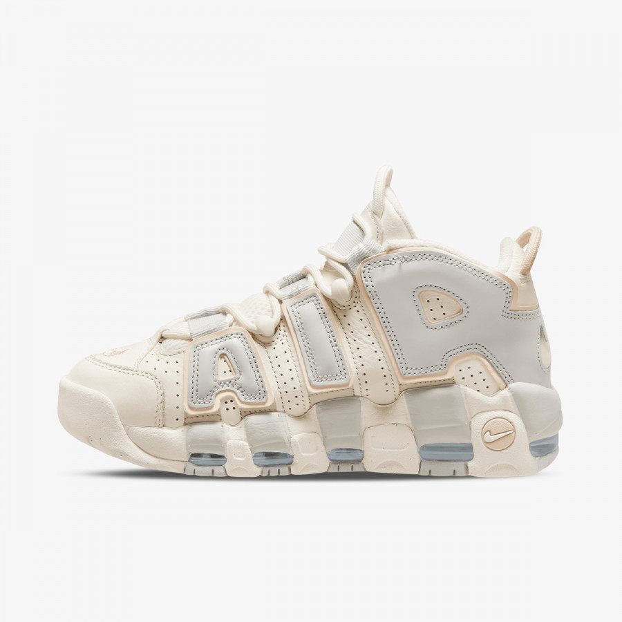 NIKE Tenisice Air More Uptempo 