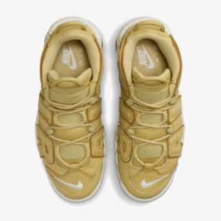 NIKE Tenisice Air More Uptempo 