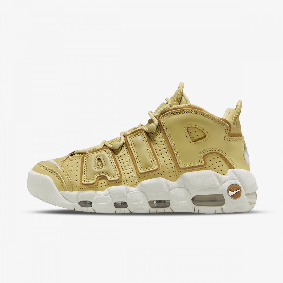 NIKE Tenisice Air More Uptempo 