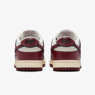 NIKE Tenisice Dunk Low Retro SE 