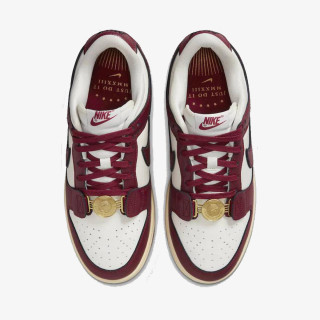 NIKE Tenisice Dunk Low Retro SE 