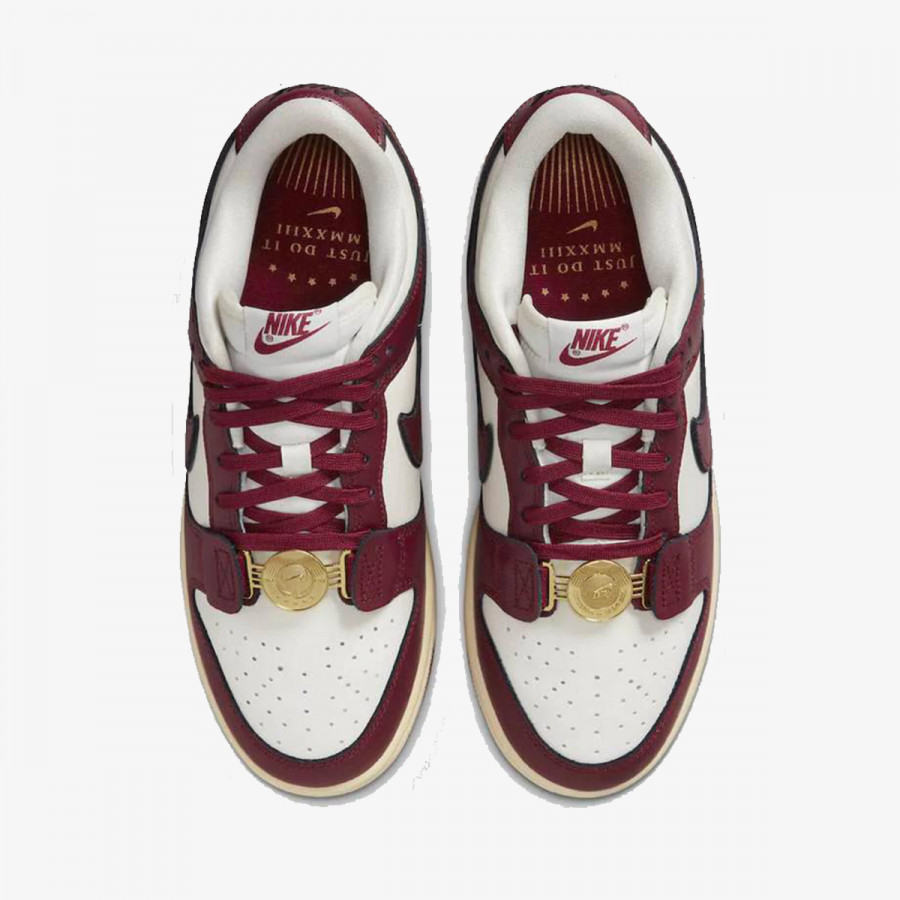 NIKE Tenisice Dunk Low Retro SE 