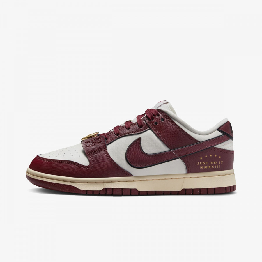 NIKE Tenisice Dunk Low Retro SE 