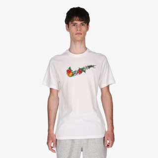 NIKE Majica kratkih rukava M NK TEE FRAN SWOOSH 