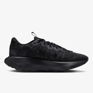 NIKE Tenisice Escape Momentum 