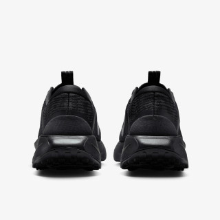 NIKE Tenisice Escape Momentum 