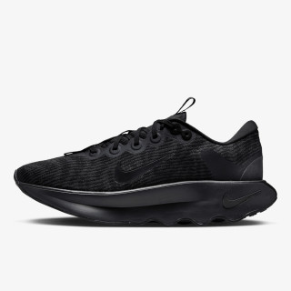 NIKE Tenisice Escape Momentum 