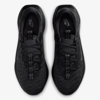 NIKE Tenisice Escape Momentum 