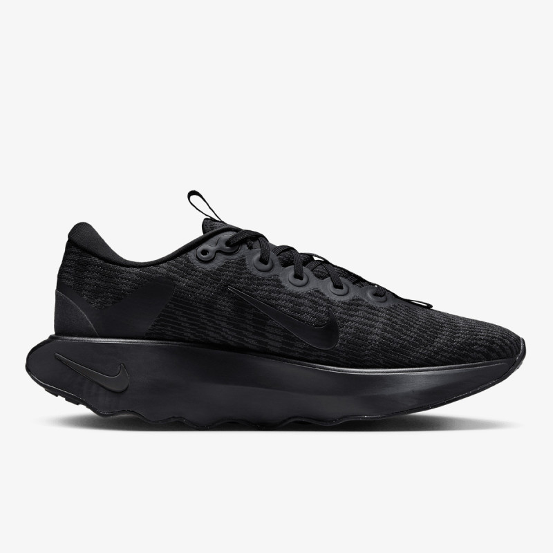 NIKE Tenisice Escape Momentum 