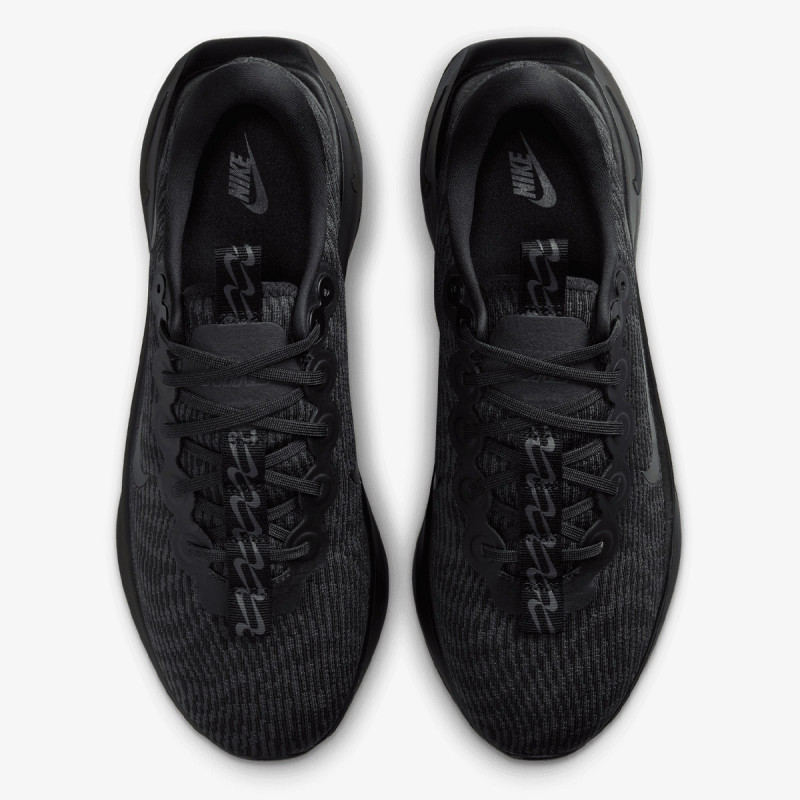 NIKE Tenisice Escape Momentum 