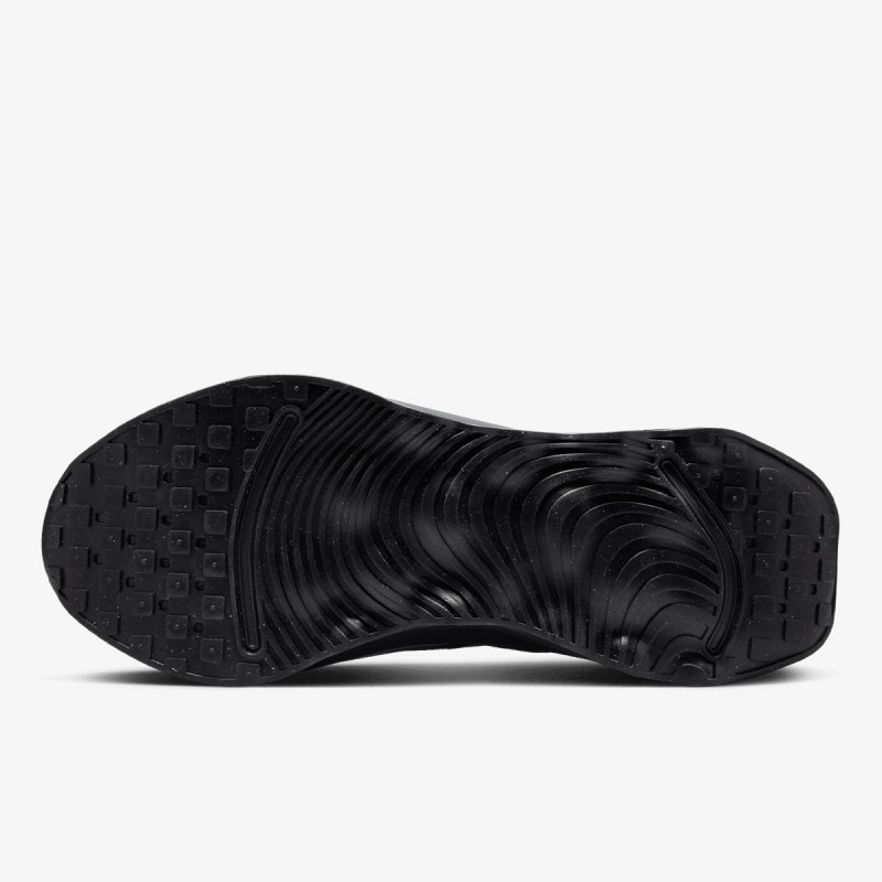NIKE Tenisice Escape Momentum 