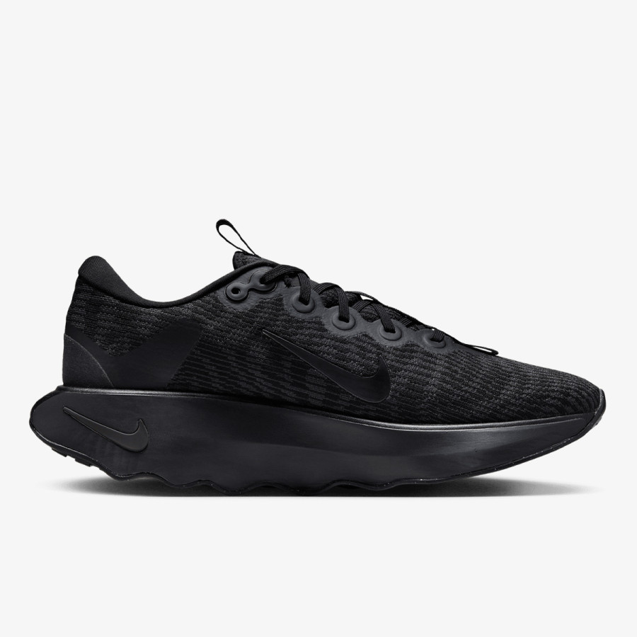 NIKE Tenisice Escape Momentum 