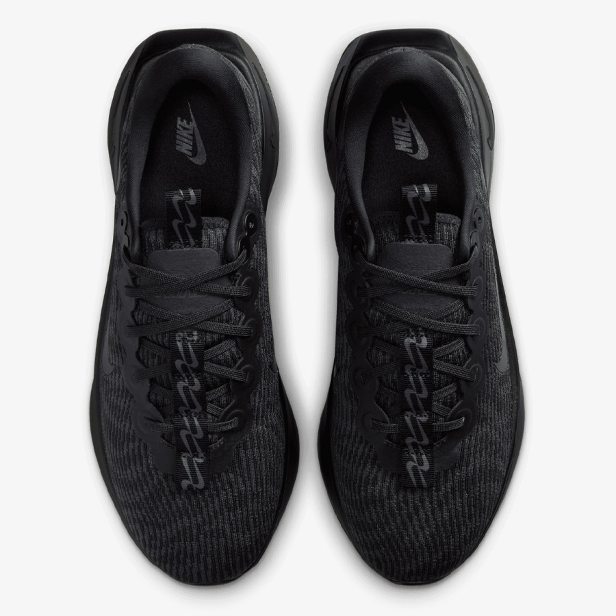 NIKE Tenisice Escape Momentum 