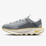 NIKE Tenisice Escape Momentum 