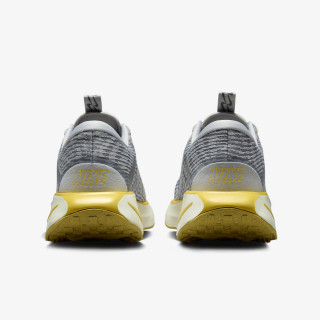 NIKE Tenisice Escape Momentum 