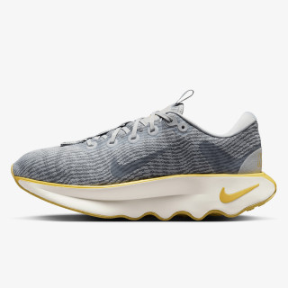 NIKE Tenisice Escape Momentum 