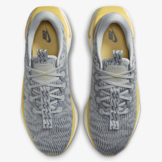 NIKE Tenisice Escape Momentum 