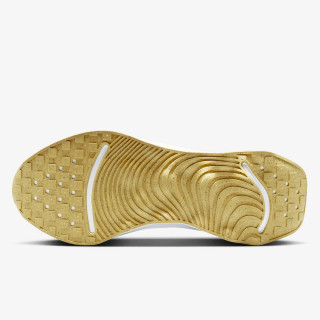 NIKE Tenisice Escape Momentum 