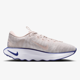 NIKE Tenisice NIKE MOTIVA 
