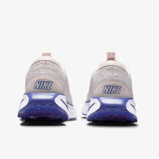 NIKE Tenisice NIKE MOTIVA 