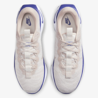 NIKE Tenisice NIKE MOTIVA 