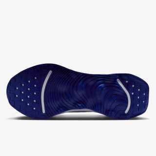 NIKE Tenisice NIKE MOTIVA 