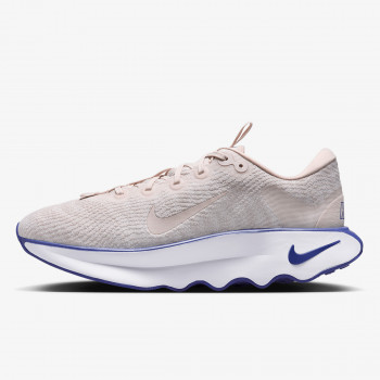 NIKE Tenisice NIKE MOTIVA 