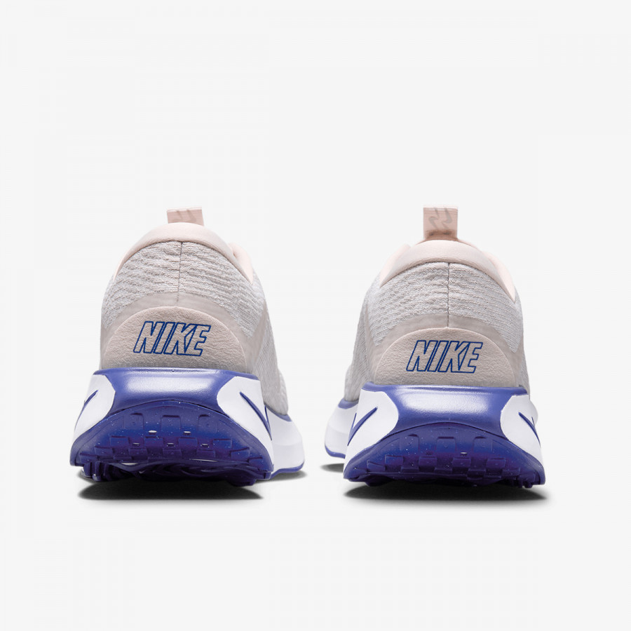 NIKE Tenisice NIKE MOTIVA 