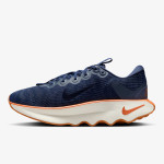 NIKE Tenisice Escape Momentum 