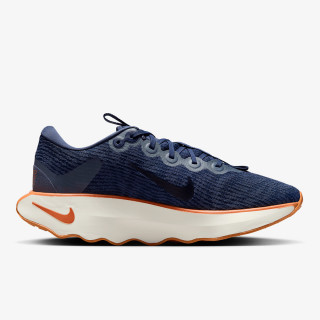 NIKE Tenisice Escape Momentum 