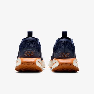 NIKE Tenisice Escape Momentum 