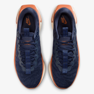 NIKE Tenisice Escape Momentum 