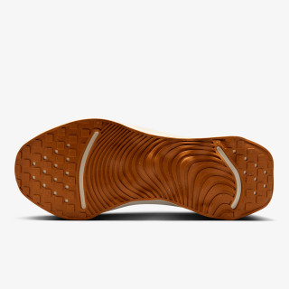 NIKE Tenisice Escape Momentum 