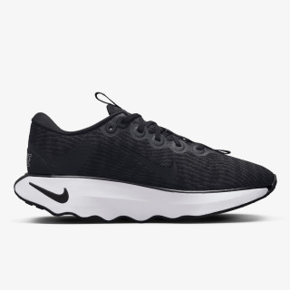 NIKE Tenisice Motiva 
