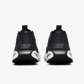 NIKE Tenisice Motiva 