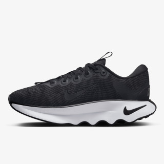 NIKE Tenisice Motiva 