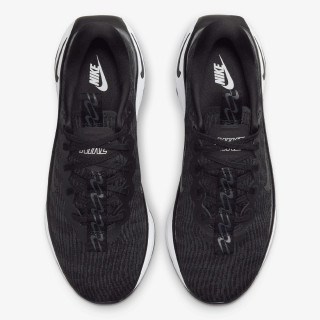 NIKE Tenisice Motiva 