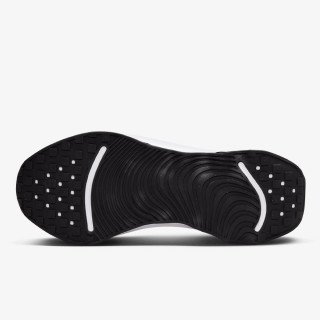 NIKE Tenisice Motiva 