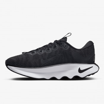 NIKE Tenisice Motiva 