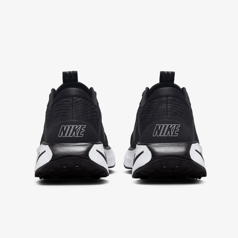 NIKE Tenisice Motiva 